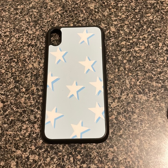 Protective - Picture 1 of 1